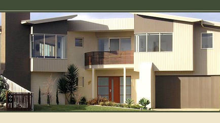 Homebase Inspections Pty Ltd Hero Image
