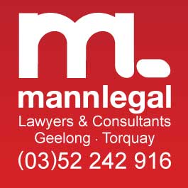 Mann Legal