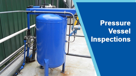 Haines Gas Services Pty Ltd Hero Image