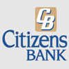 First Citizens Bank & Trust gallery