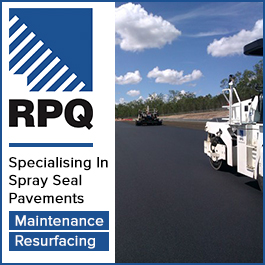 RPQ