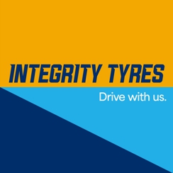 Integrity Tyres Osborne Park Hero Image