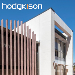 Hodgkison
