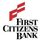 First Citizens Bank and Trust