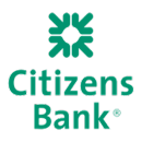 Citizens Bank The - Financial Services