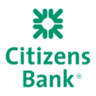 Citizens Bank & Trust