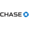 Chase One gallery