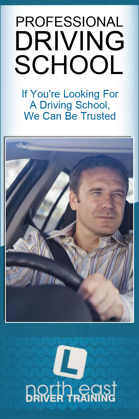 North East Driver Training