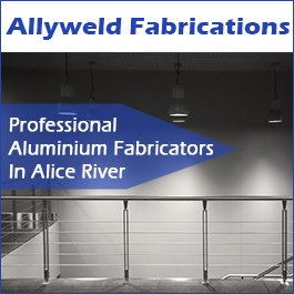 Allyweld Fabrications