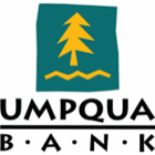 David Sprague - Umpqua Bank