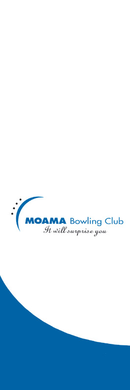 Moama Bowling Club