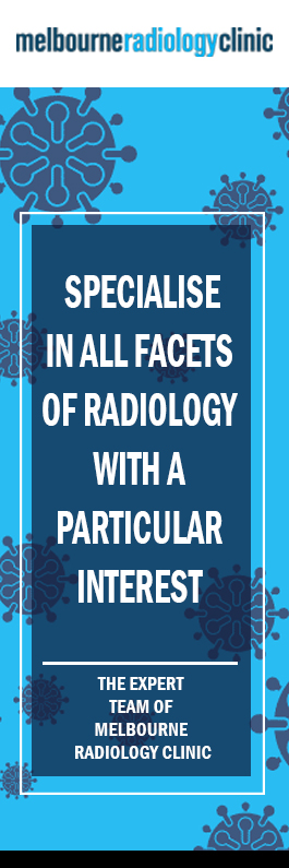Melbourne Radiology Clinic