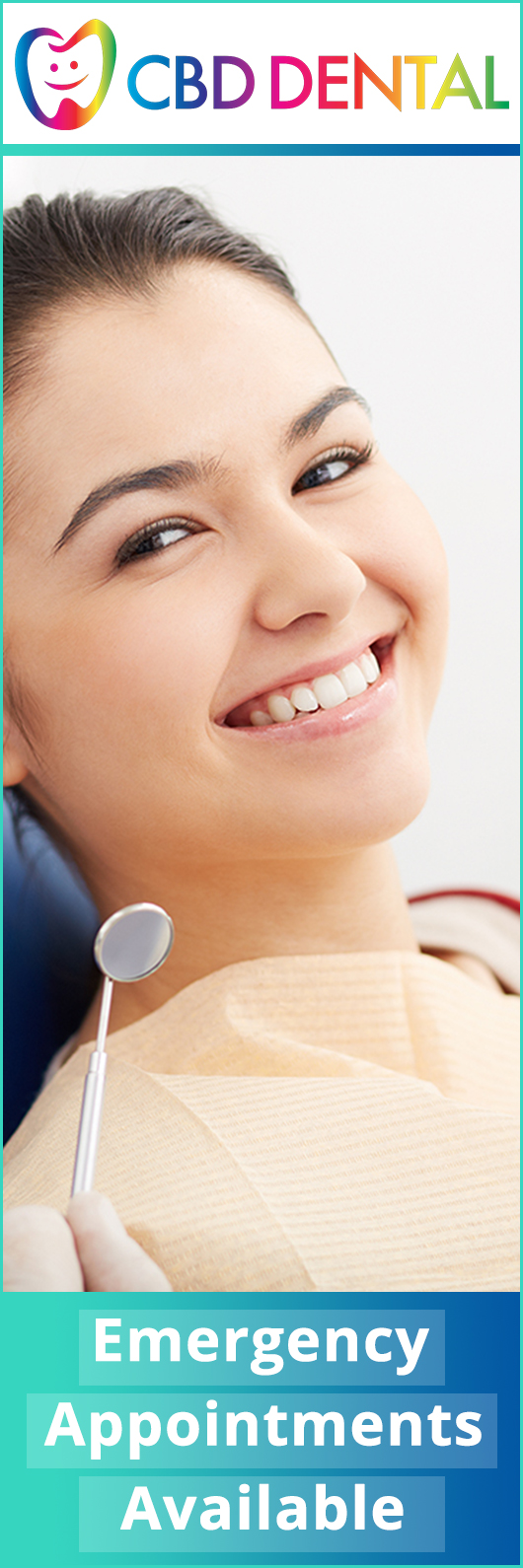 CBD Dental