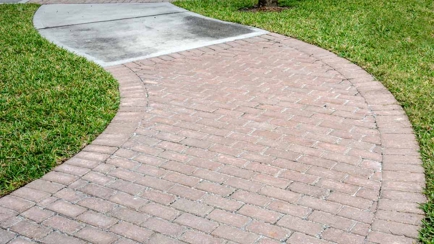 Advanced Decorative Concreting Hero Image