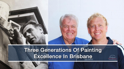 Chris Hoole Master Painters Hero Image