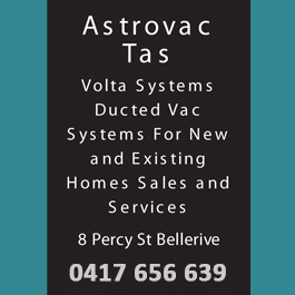 Astrovac