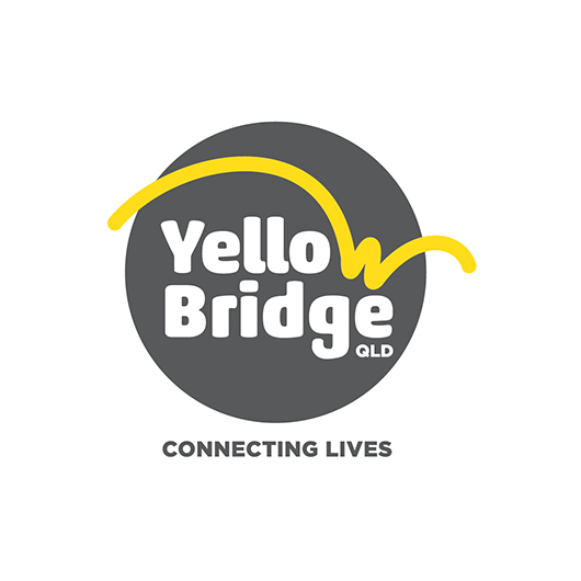 Yellowbridge QLD