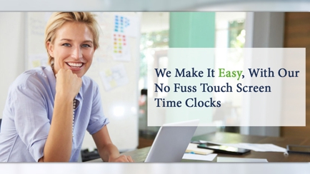 Integrated Payroll Systems Hero Image