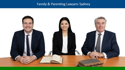 Brander Smith McKnight Lawyers Hero Image