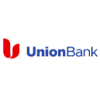 Union Bank - Tom Cole gallery