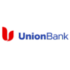 Union Bank gallery