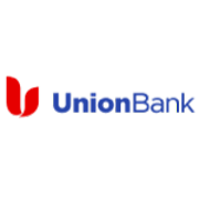 Union Bank - Banks
