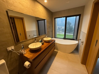 CMK Architects Hero Image