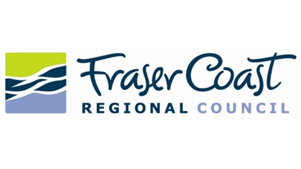 Fraser Coast Regional Council - Howard Library Hero Image