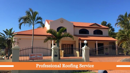 Roofpride (Aus) Pty Ltd Hero Image
