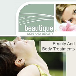 Beautique Beauty Therapy Medispa