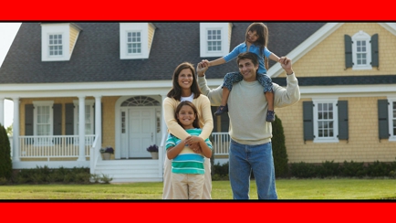 Ace House Relocators Hero Image