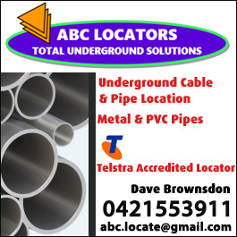 ABC Locators