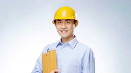 G O Engineering Consultants Pty Ltd Hero Image
