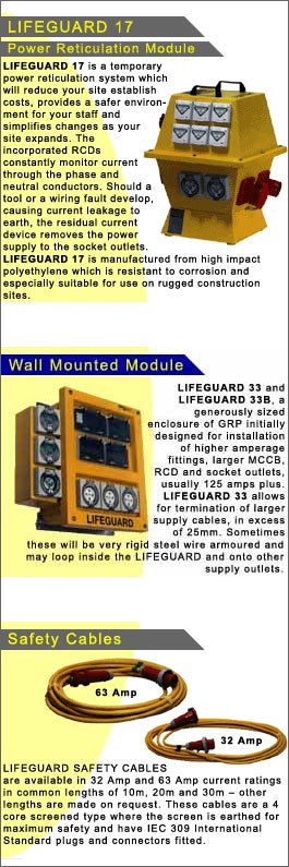 Spinefex Pty Ltd