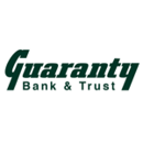 Guaranty Bank & Trust Company - Financial Services