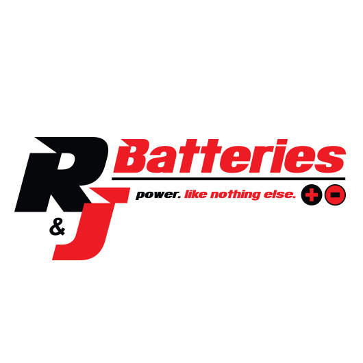 R & J Batteries