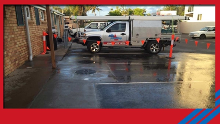 Btc Plumbing Hero Image