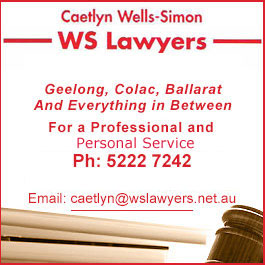 WS Lawyers