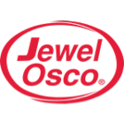 Jewel-osco