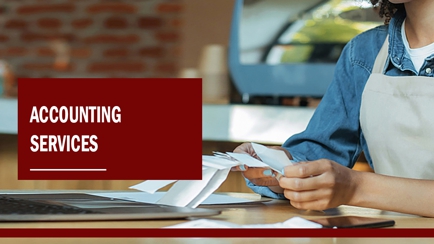 Fortune 5 Accounting Hero Image