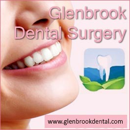 Glenbrook Dental Surgery