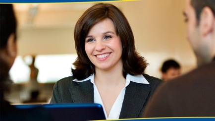 Australian Bookkeeping Company Pty. Ltd. Hero Image