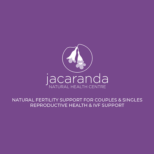 Jacaranda Natural Health centre