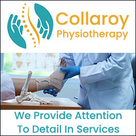 Collaroy Physiotherapy