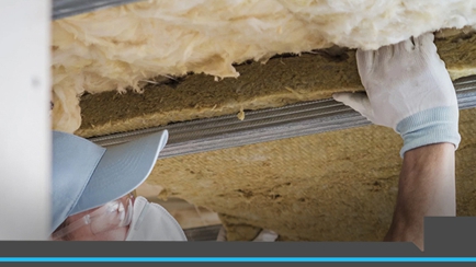Cosy Insulation Pty Ltd Hero Image