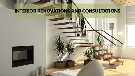 Duff Constructions Hero Image