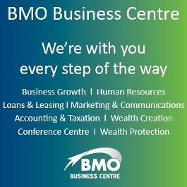BMO Accountants
