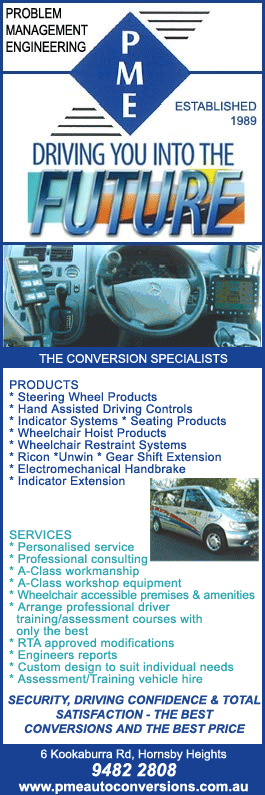 Problem Management Engineering