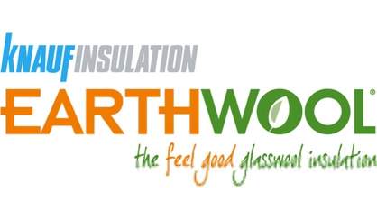 CommandStar Insulation Hero Image