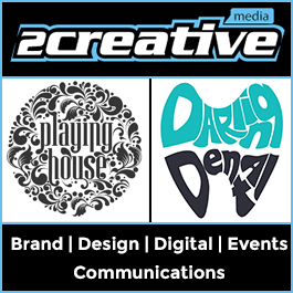 2 Creative Media